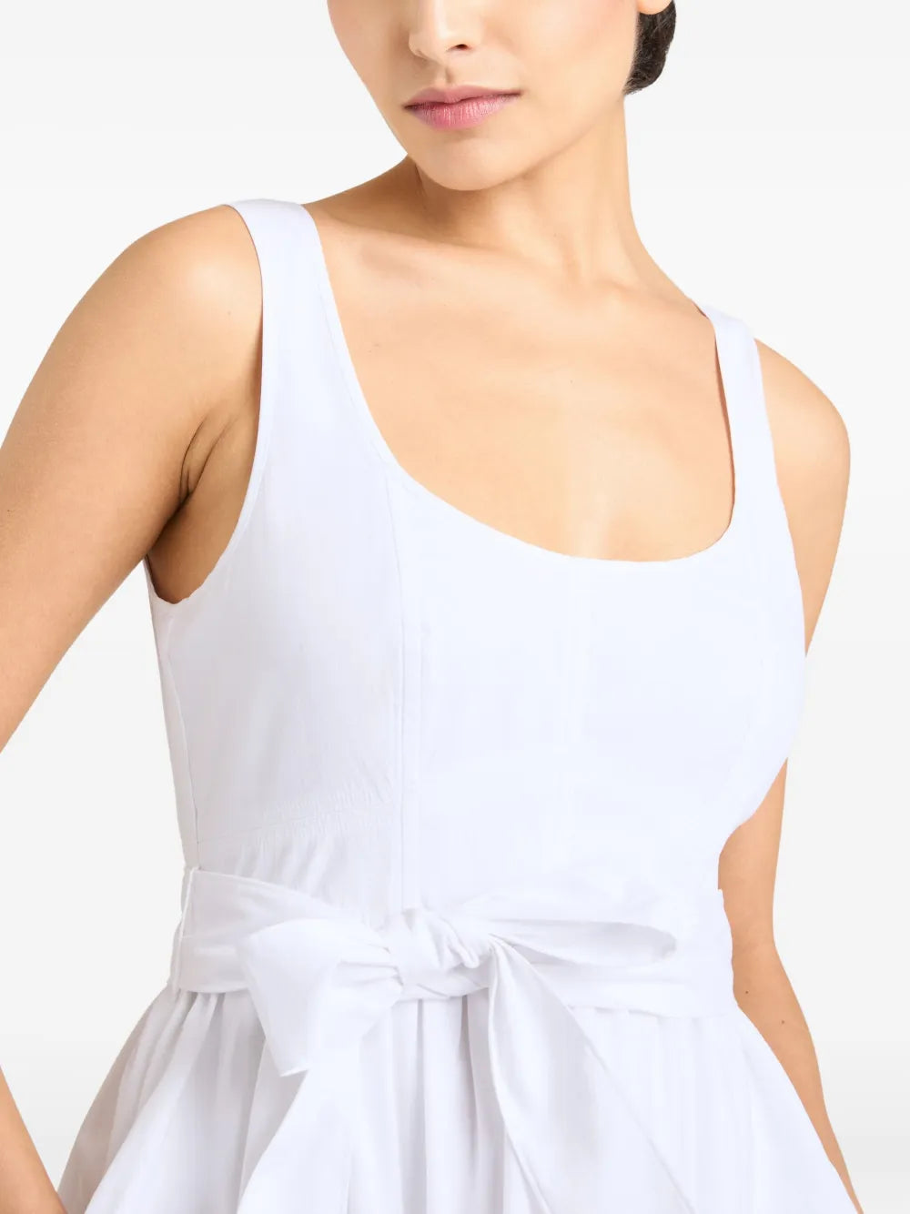 Cinq A Sept Zuri Dress