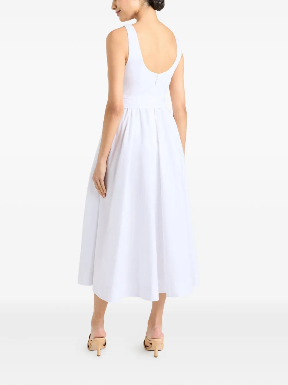 Cinq A Sept Zuri Dress