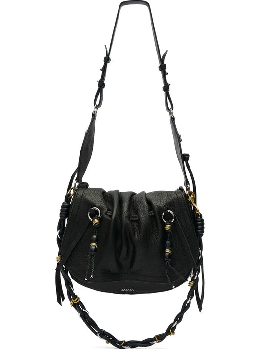 Isabel Marant Bolton Shoulder Bag