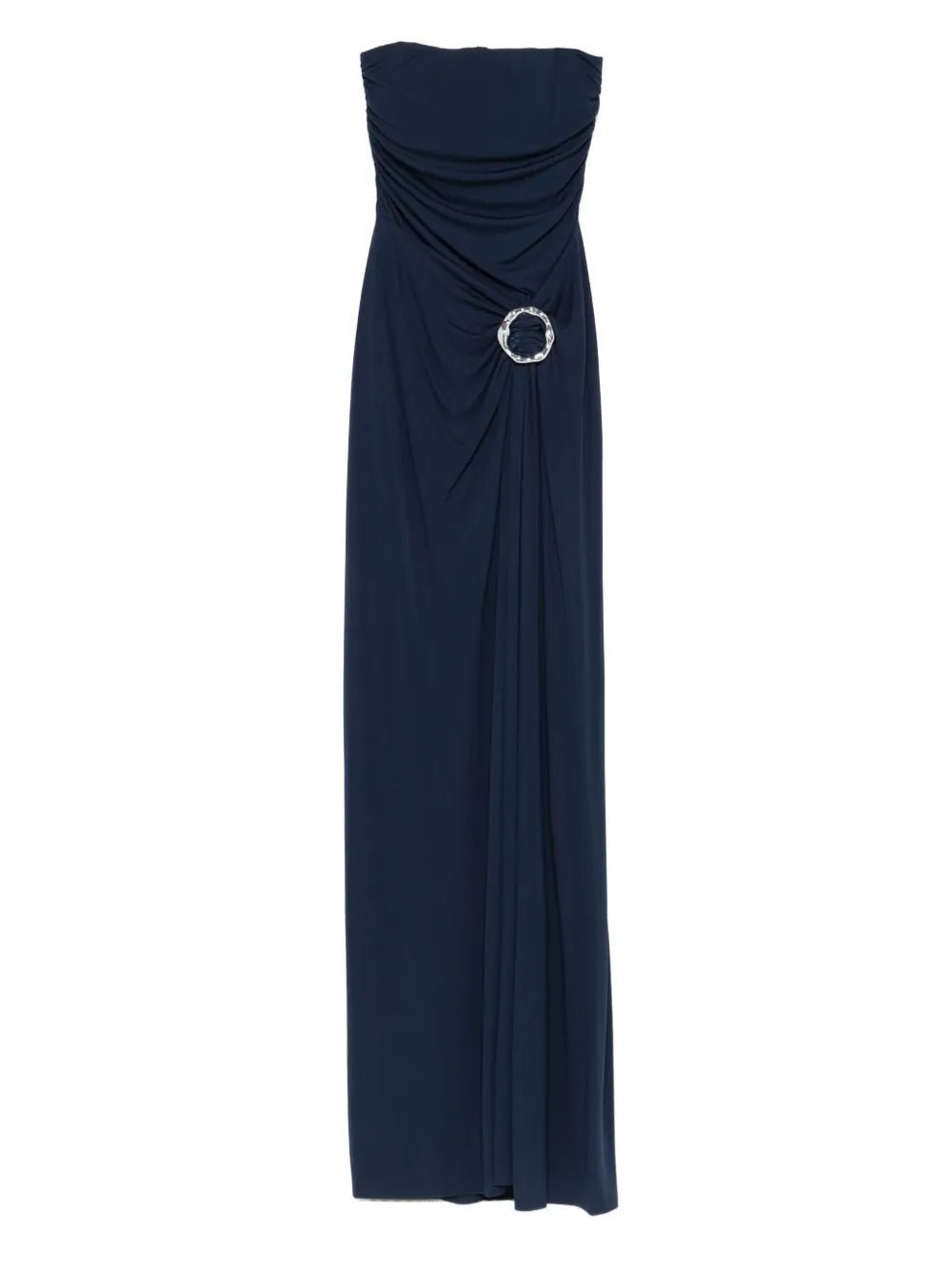 Simkhai Emma Maxi Dress