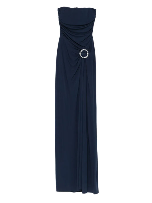 Simkhai Emma Maxi Dress