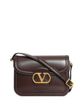 Valentino Garavani 9To5 Shoulder Bag