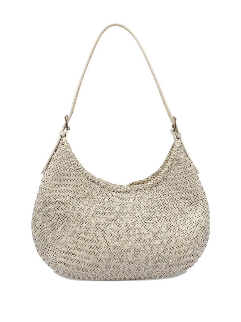 Dragon Diffusion Luna Mezza Shoulder Bag