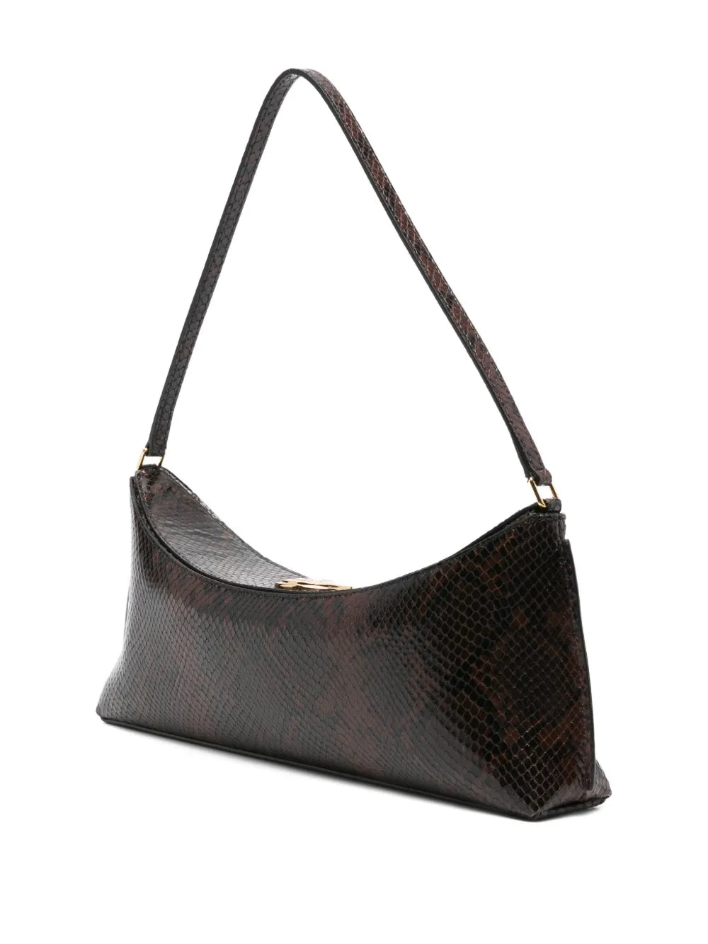Jacquemus Le Calisso Shoulder Bag