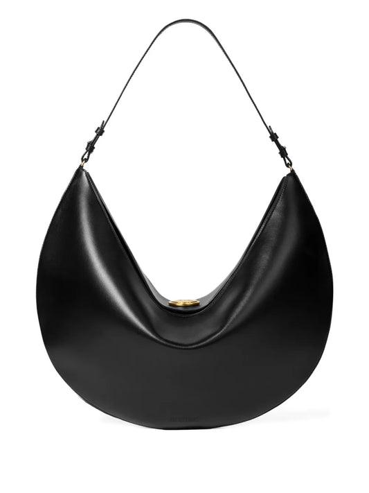 Jacquemus Le Calisso Leather Bag