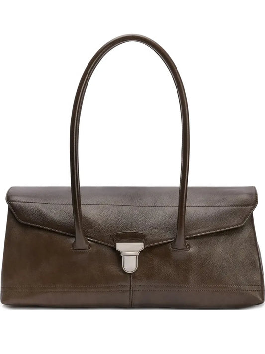 Lemaire Gear Shoulder Bag