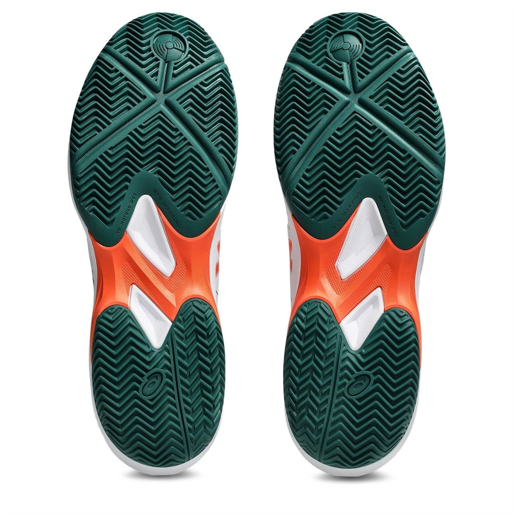 Asics Game Pad Padel Trainers