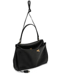 Balenciaga Leather Shoulder Bag