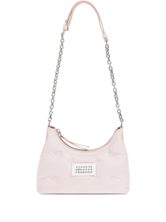Maison Margiela Small Glam Slam Shoulder Bag