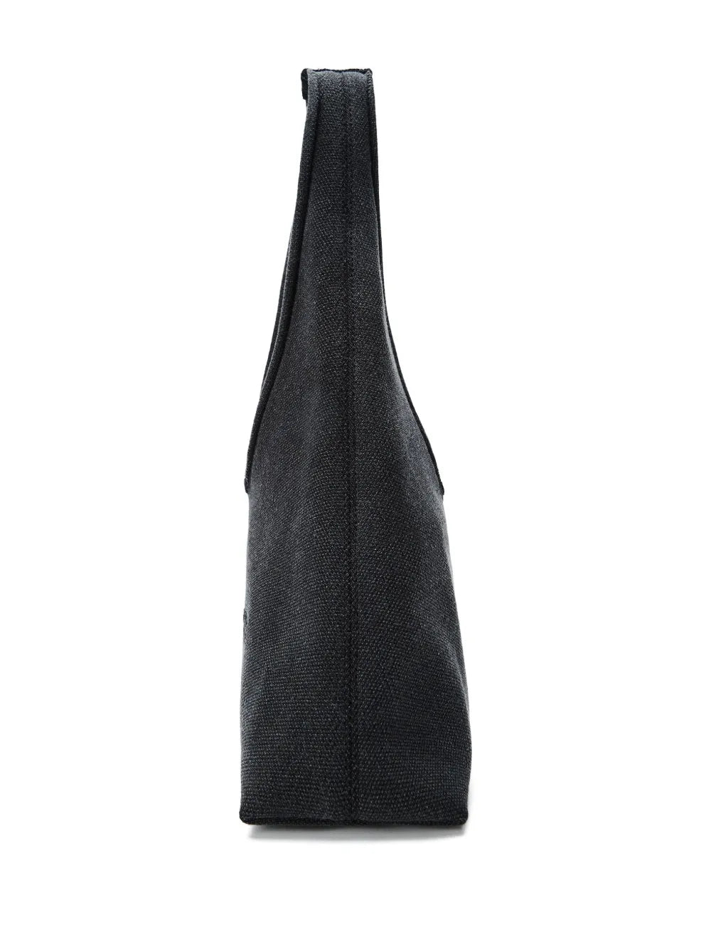 Alexander Wang Triangular Logo Plaque Bag