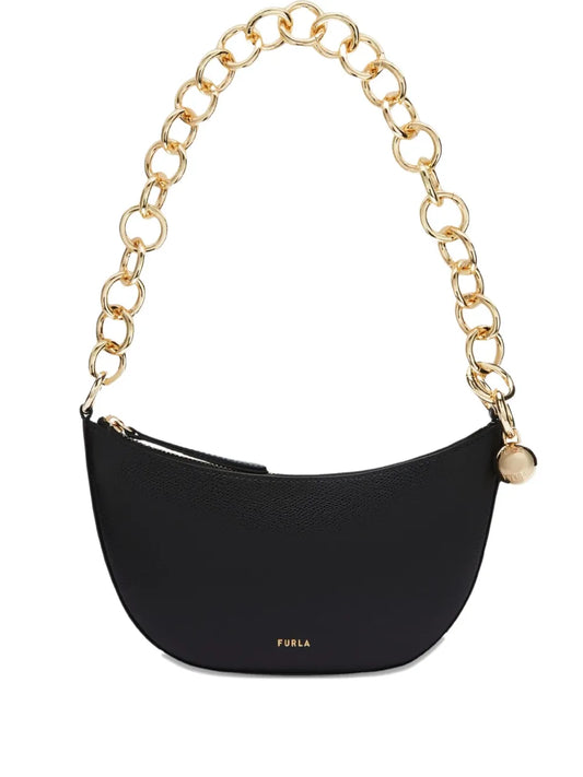 Furla Sfera Mini Bag