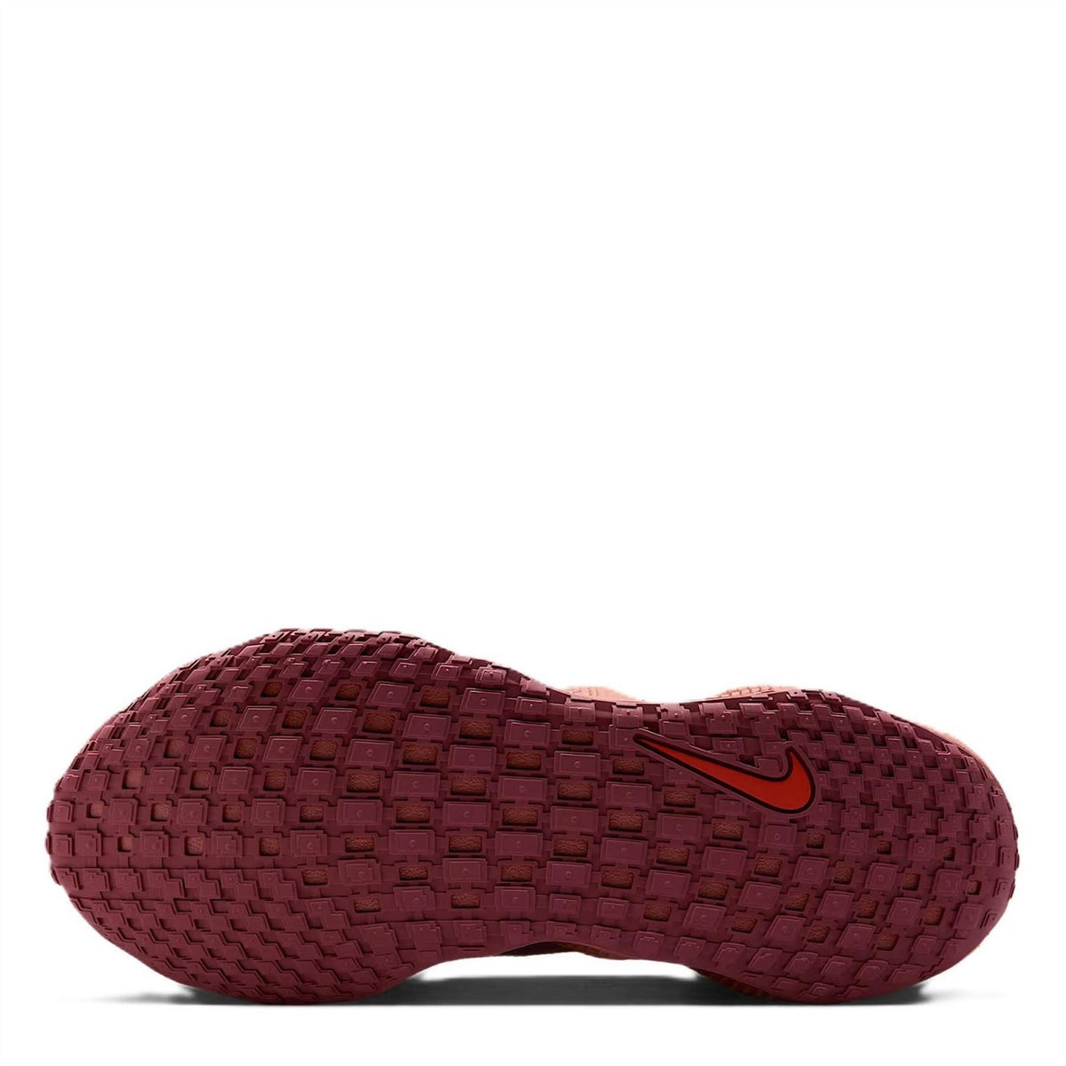 Nike Ava Rover Trainers