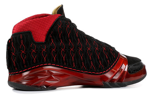 Air Jordan 23 Premier