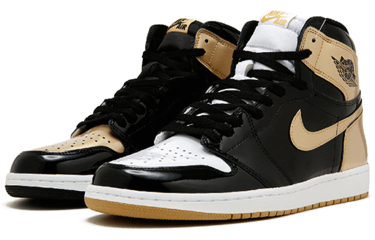 Air Jordan 1 Retro High OG NRG