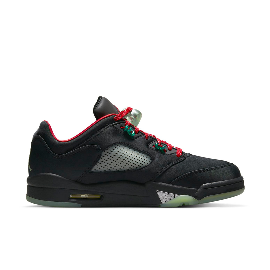 Air Jordan 5 Retro Low x CLOT