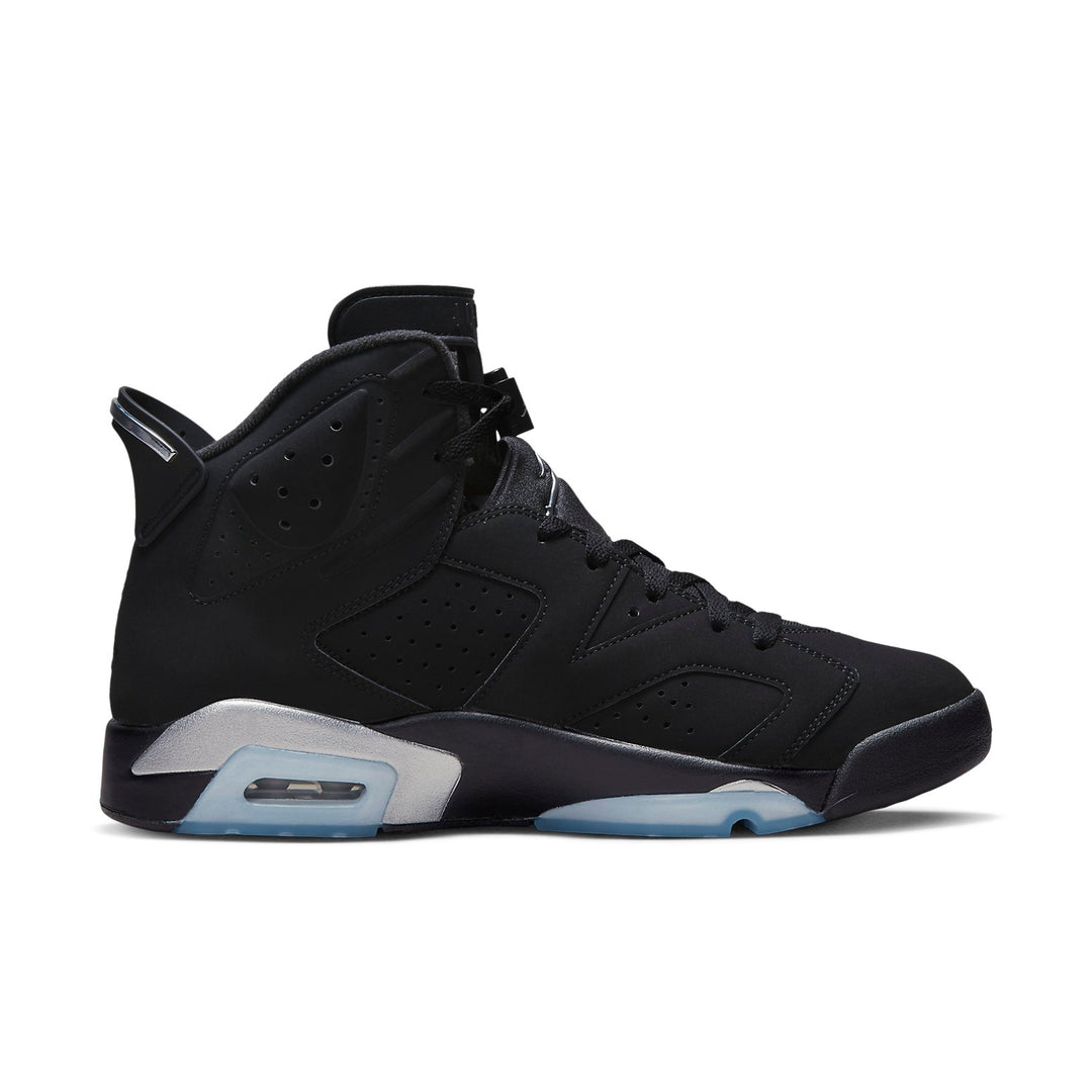 Air Jordan 6 Retro