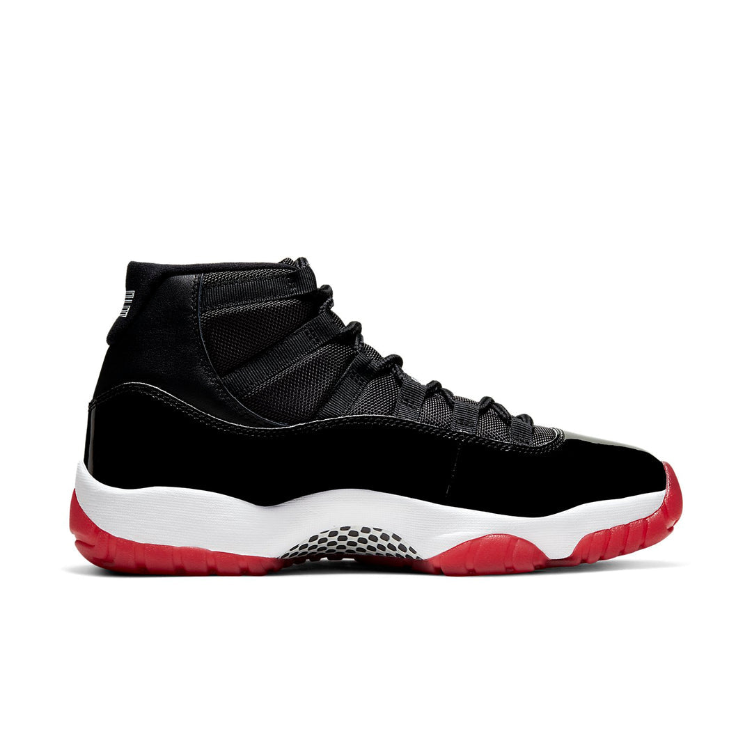 Air Jordan 11 Retro  2019