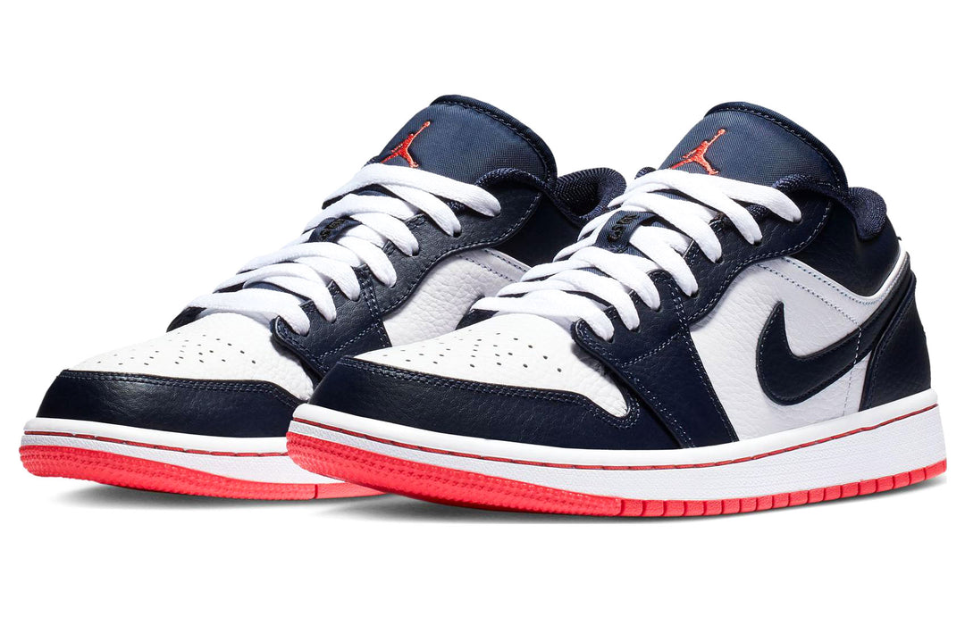 Air Jordan 1 Retro Low