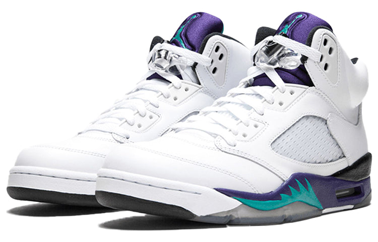 Air Jordan 5 Retro  2013