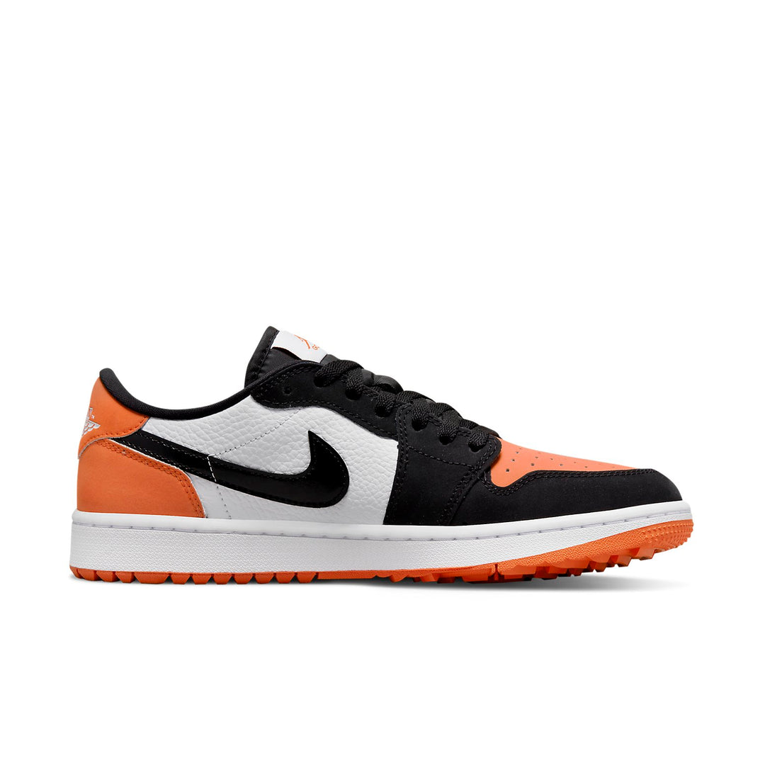 Air Jordan 1 Low Golf