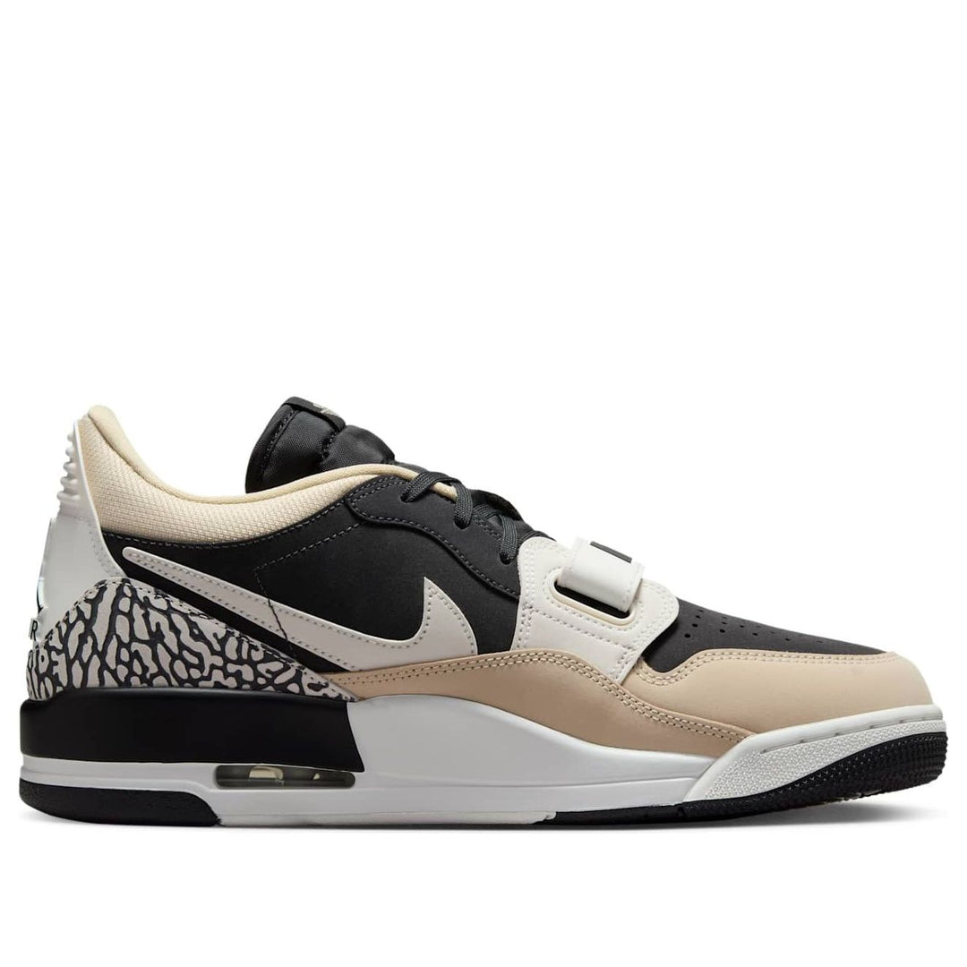 Air Jordan Legacy 312 Low