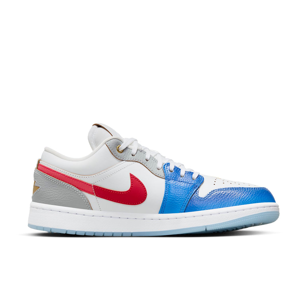 Air Jordan 1 Low SE