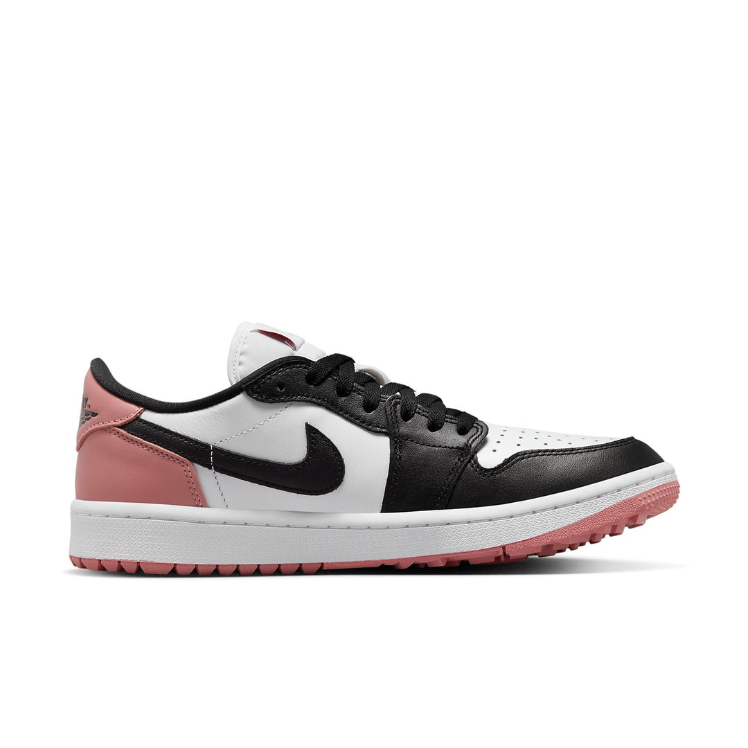 Air Jordan 1 Retro Low Golf