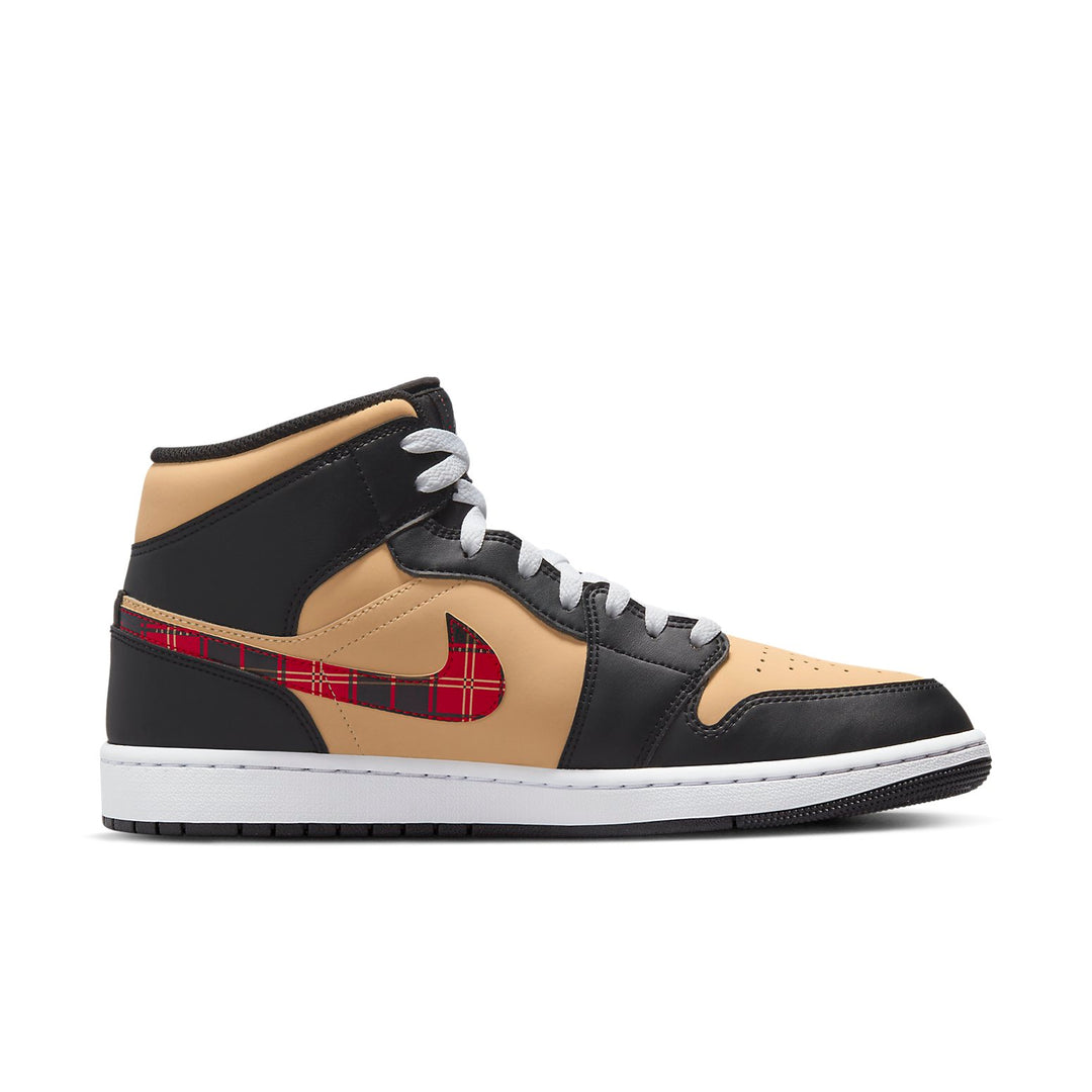Air Jordan 1 Mid SE