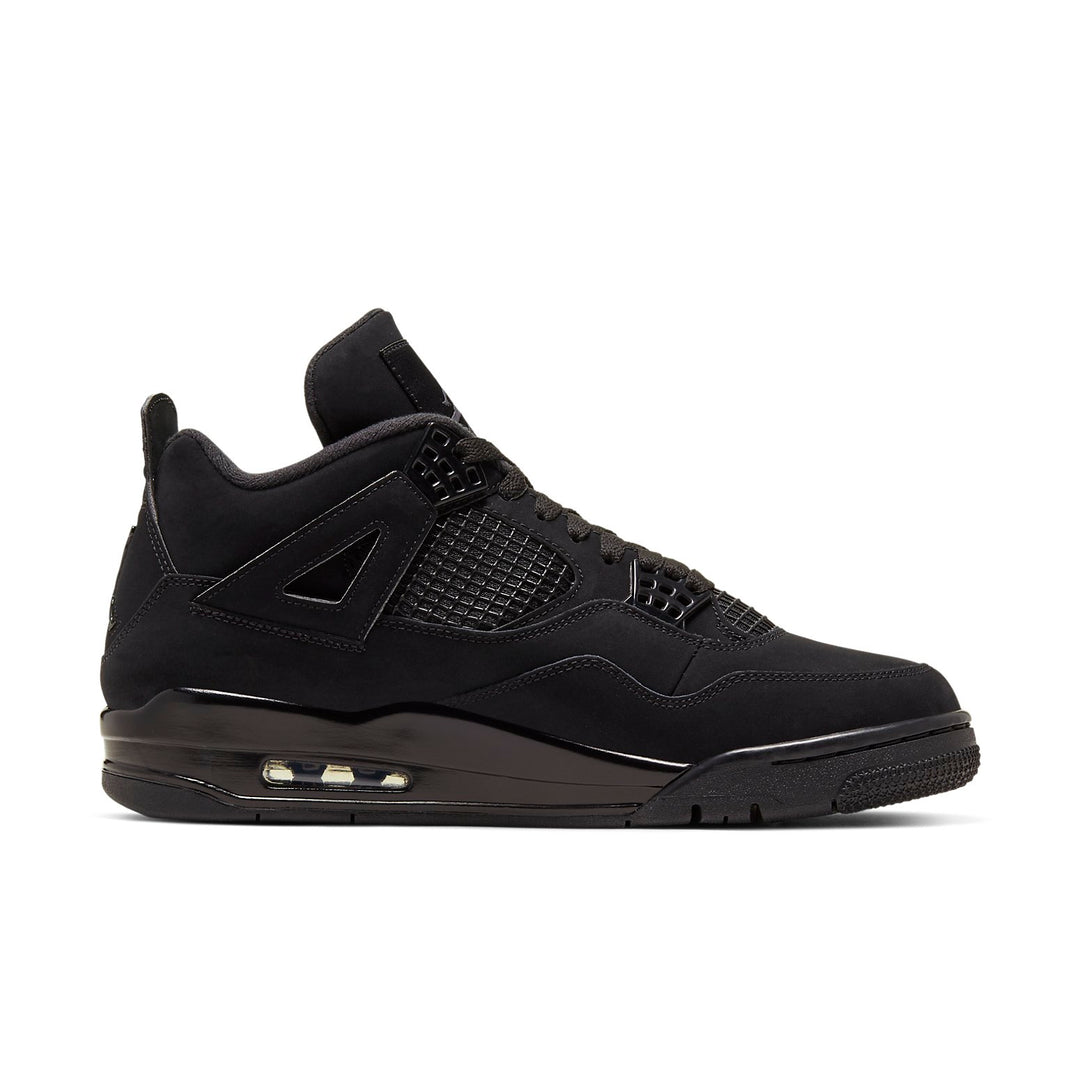 Air Jordan 4 Retro  2020