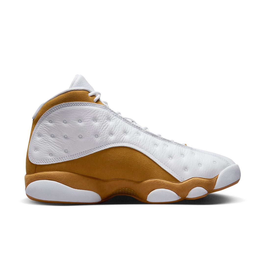 Air Jordan 13 Retro
