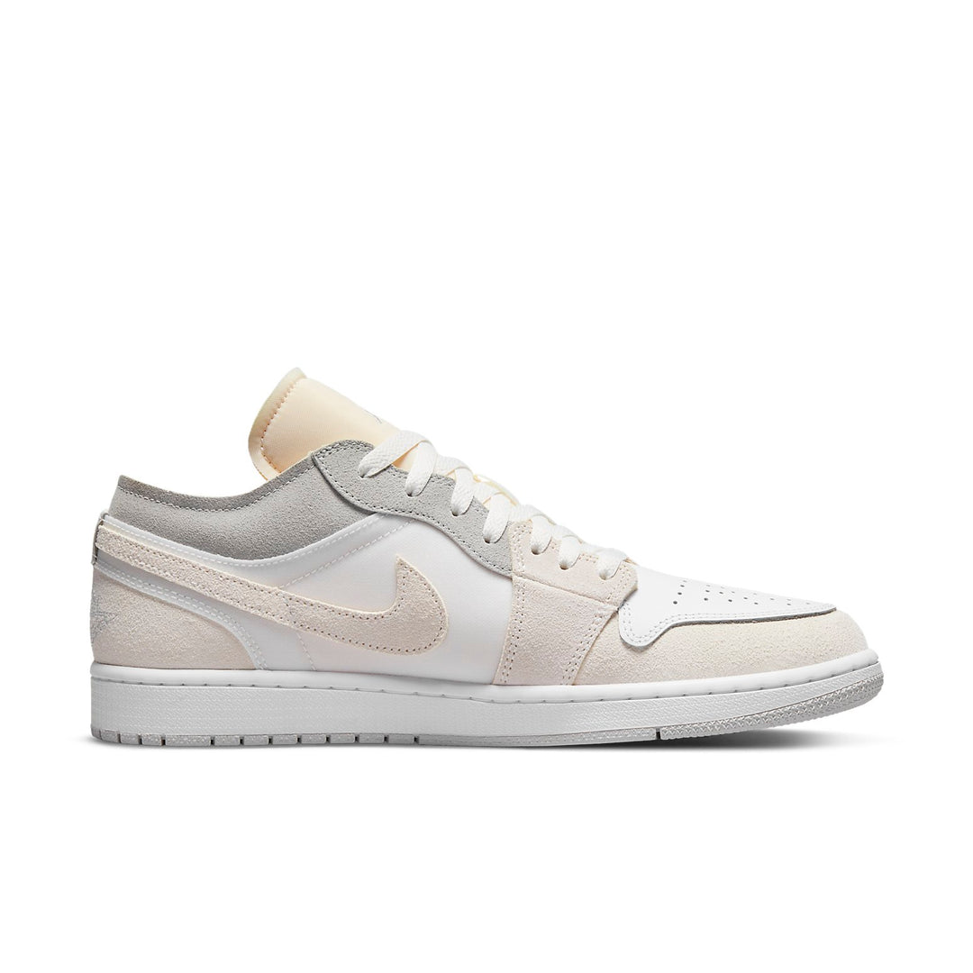 Air Jordan 1 Low SE Craft