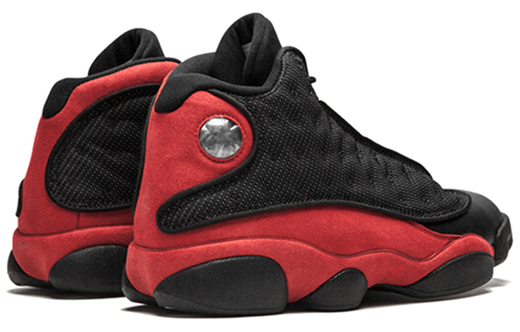 Air Jordan 13 Retro  2017
