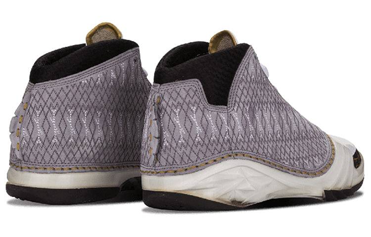 Air Jordan 23 OG