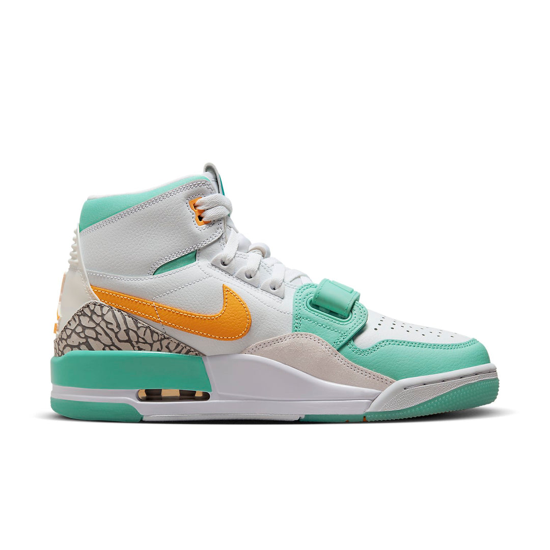 Air Jordan Legacy 312