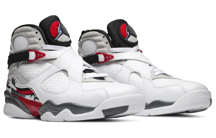 Air Jordan 8 Retro  2013
