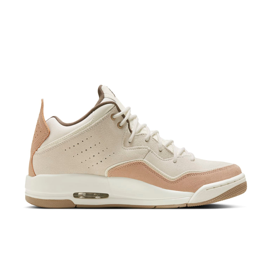 Air Jordan Courtside 23
