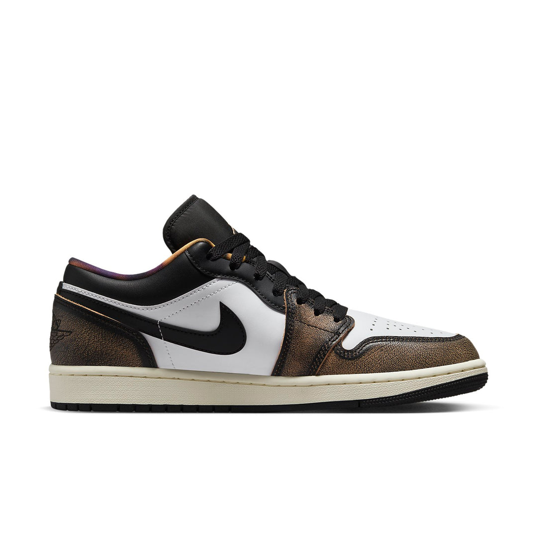 Air Jordan 1 Low SE