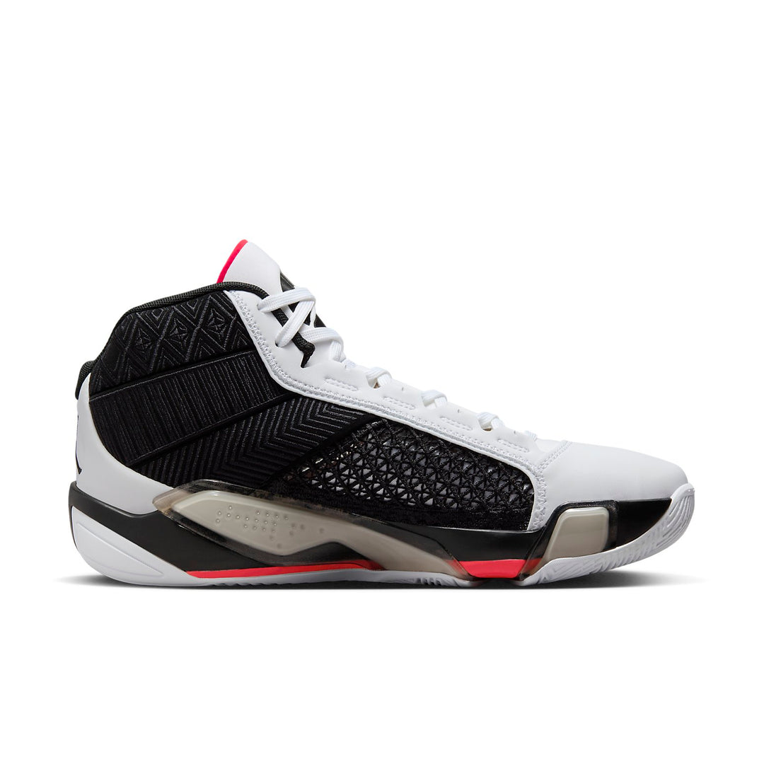 Air Jordan 38 XXXVIII PF