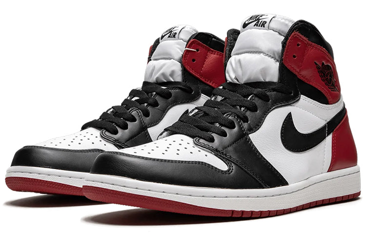 Air Jordan 1 Retro High OG  2016