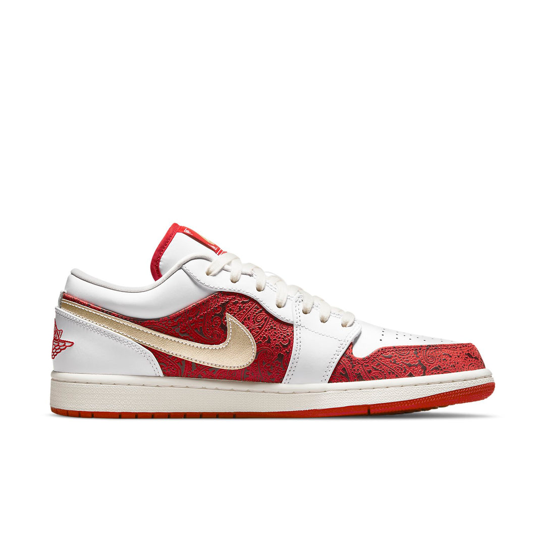 Air Jordan 1 Low SE