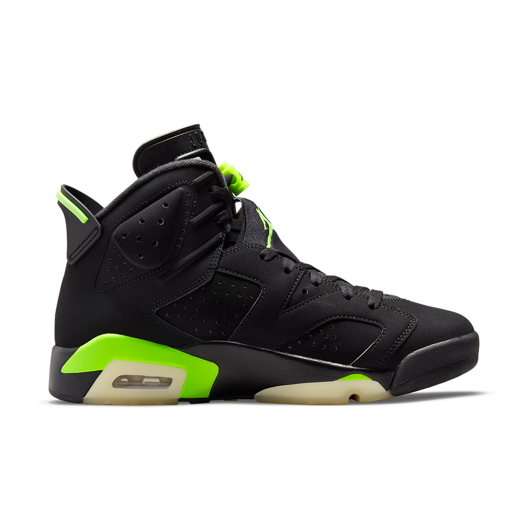 Air Jordan 6 Retro