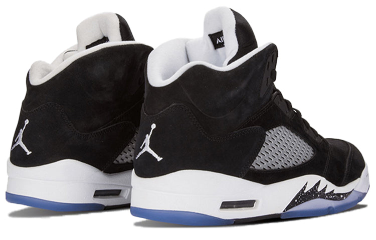 Air Jordan 5 Retro  2013