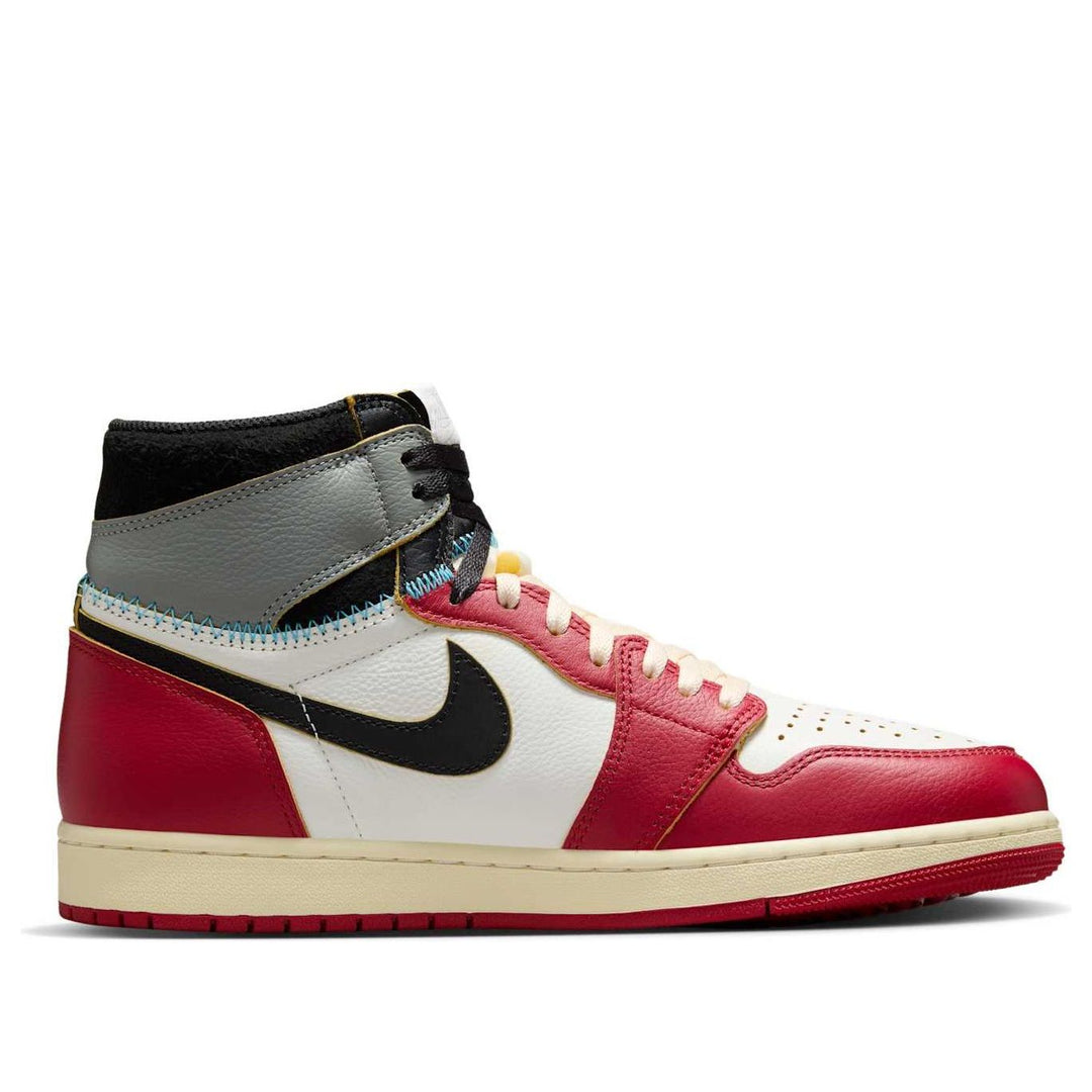 Air Jordan 1 High OG SP x Union