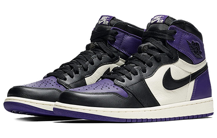 Air Jordan 1 Retro High OG