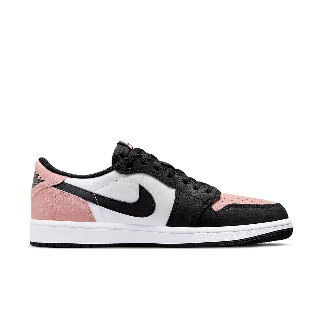 Air Jordan 1 Retro Low OG