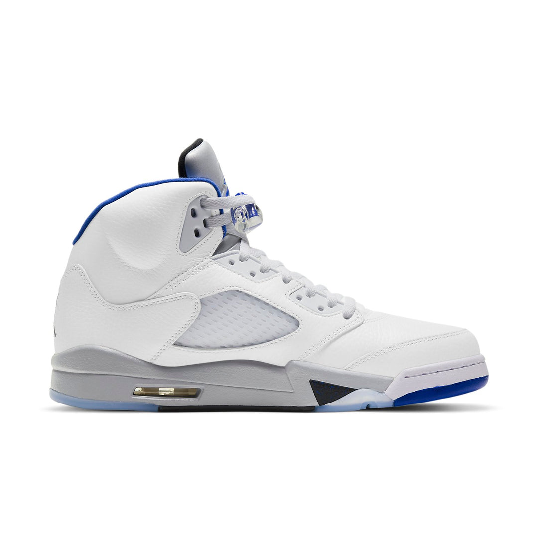 Air Jordan 5 Retro