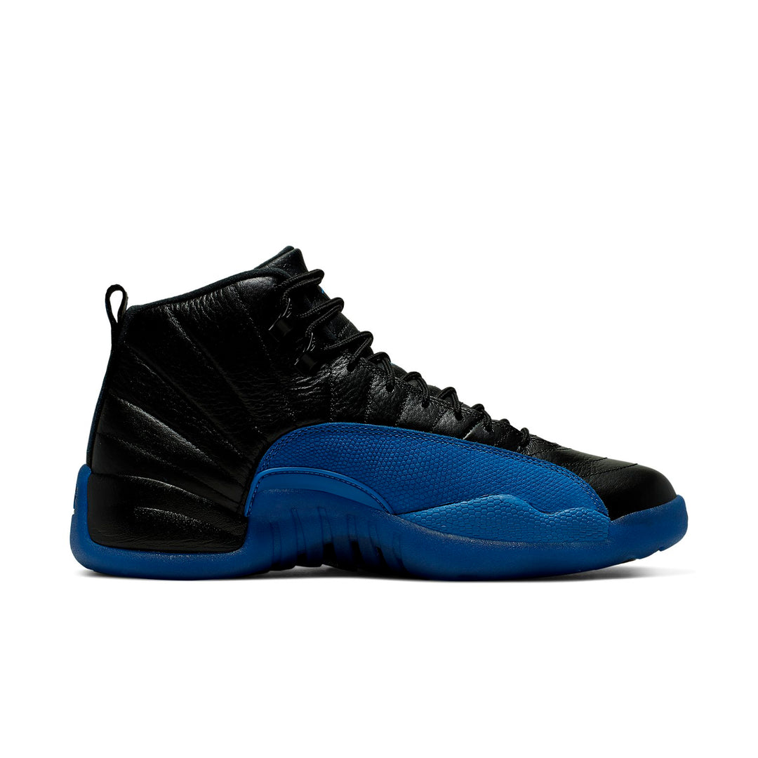 Air Jordan 12 Retro