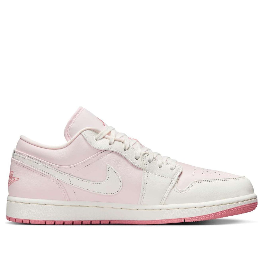 Air Jordan Low SE