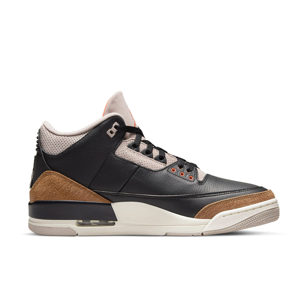 Air Jordan 3 Retro