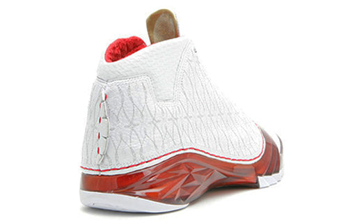 Air Jordan 23 OG